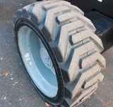 2019 GENIE S65XC WITH JIB ARM TELESCOPIC STRAIGHT BOOM LIFT AERIAL LIFT WITH WELDER READY BUILT IN GENERATOR 65' REACH DIESEL 4WD 377 HOURS STOCK # BF9845129-NLPA - United Lift LLC