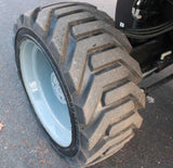 2019 GENIE S65XC WITH JIB ARM TELESCOPIC STRAIGHT BOOM LIFT AERIAL LIFT WITH WELDER READY BUILT IN GENERATOR 65' REACH DIESEL 4WD 377 HOURS STOCK # BF9845129-NLPA - United Lift LLC