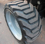 2019 GENIE S65XC WITH JIB ARM TELESCOPIC STRAIGHT BOOM LIFT AERIAL LIFT WITH WELDER READY BUILT IN GENERATOR 65' REACH DIESEL 4WD 377 HOURS STOCK # BF9845129-NLPA - United Lift LLC