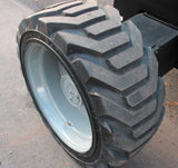 2019 GENIE S65XC WITH JIB ARM TELESCOPIC STRAIGHT BOOM LIFT AERIAL LIFT WITH WELDER READY BUILT IN GENERATOR 65' REACH DIESEL 4WD 377 HOURS STOCK # BF9845129-NLPA - United Lift LLC