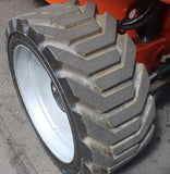 2018 JLG 660SJ TELESCOPIC STRAIGHT BOOM LIFT AERIAL LIFT WITH JIB ARM 66' REACH DIESEL 4WD 2260 HOURS STOCK # BF9649129-NLE - United Lift LLC