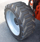 2018 JLG 660SJ TELESCOPIC STRAIGHT BOOM LIFT AERIAL LIFT WITH JIB ARM 66' REACH DIESEL 4WD 2260 HOURS STOCK # BF9649129-NLE - United Lift LLC