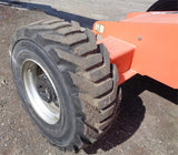 2012 JLG 460SJ STRAIGHT BOOM LIFT AERIAL LIFT WITH JIB ARM 46' REACH DIESEL 4WD 2538 HOURS STOCK # BF9321489-VAOH - United Lift Equipment LLC