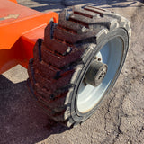 2012 JLG 600AJ ARTICULATING BOOM LIFT AERIAL LIFT 60' REACH DIESEL 4WD 4400 HOURS STOCK # BF9348529-WIB - United Lift Equipment LLC