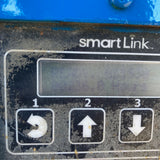 2013 GENIE GS1930 SCISSOR LIFT 19' REACH ELECTRIC 236 HOURS STOCK # BF979549-WIB - United Lift Equipment LLC