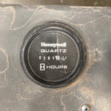 2015 SKYJACK SJIII4632 SCISSOR LIFT 32' REACH ELECTRIC SMOOTH CUSHION TIRES 201 HOURS STOCK # BF9134579-WIBIL - United Lift Equipment LLC