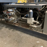 2015 SKYJACK SJIII4632 SCISSOR LIFT 32' REACH ELECTRIC SMOOTH CUSHION TIRES 201 HOURS STOCK # BF9134579-WIBIL - United Lift Equipment LLC