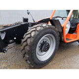 2019 JLG 1055 10000 LB DIESEL TELESCOPIC FORKLIFT 4WD BRAND NEW STOCK # BF91396639-VAOH - United Lift Used & New Forklift Telehandler Scissor Lift Boomlift