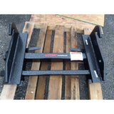 2015 GENIE GTH5519 5500 LB DIESEL TELESCOPIC FORKLIFT TELEHANDLER PNEUMATIC 4WD 792 HOURS STOCK # BF545489-629-VAOH - United Lift Used & New Forklift Telehandler Scissor Lift Boomlift